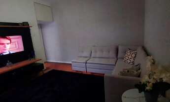 Imagem 3: Apartamento em Leblon - Rio de Janeiro