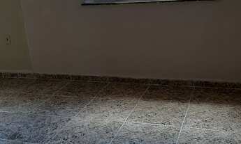 Imagem: Alugo kitnet Nilopolis