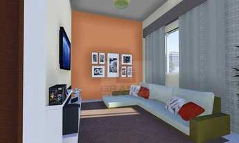 Imagem 3: Casa residencial à venda Vargem Grande Paulista