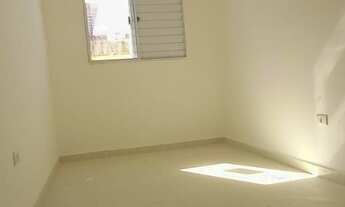 Imagem 2: Lindas casas de condomínio com 2 dorm 1 vaga garagem melvi apartir de 168MIL AVISTA