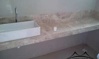 Imagem 3: Casa em Condomínio Fechado para Vender