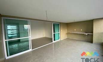 Imagem 2: Vendo quatro quartos, com 2 suítes - Caminho das Árvores