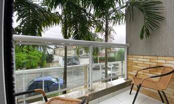 Imagem 2: Código do anúncio: 56169