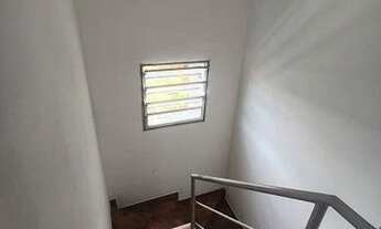 Imagem 7: Casa 3 Dorm Mogi das Cruzes