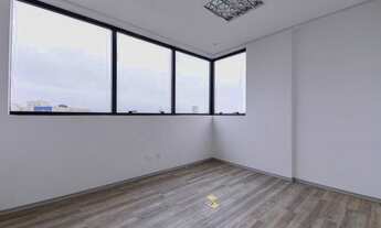 Imagem 4: Código do anúncio: 53818