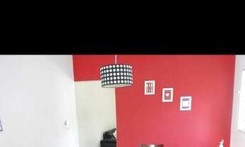 Imagem 7: Casa à venda, 3 quartos, 1 suíte, 5 vagas, SANTA ROSA - UBERLANDIA/MG