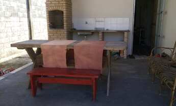 Imagem 3: Casa pertinho da Praia em Itanhaém, oferta da semana!