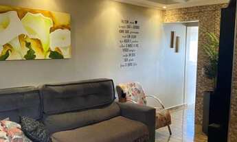 Imagem 3: Vendo Sobrado Itaqua (divisa com arujá) - Salão de festas e churrasqueira - 4 vagas