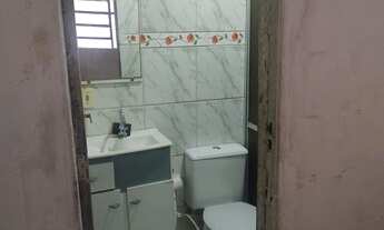 Imagem 7: Alugar casa Benedito bentes 2