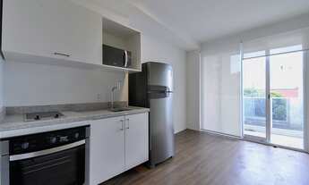 Imagem 2: Código do anúncio: 33826