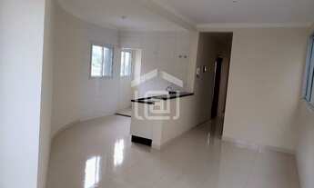 Imagem 3: Apartamento para locação em Poços de Caldas