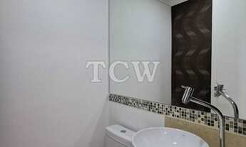 Imagem 7: Apartamento à venda no Chacara Inglesa - São Paulo/SP, Zona Sul