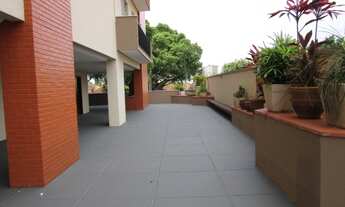 Imagem 3: Apartamento para aluguel com 80 metros quadrados com 2 quartos em Vila Isabel - Rio de Jan