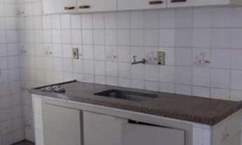 Imagem 7: Apartamento 3 dormitórios - Presidente Médici - Rib Preto - SP