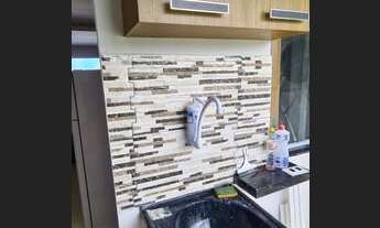 Imagem 5: Village 2/4 suite ar, diaria e fds, jacuipe, prox praia do forte