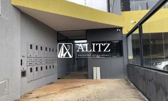 Imagem 2: GOIâNIA - Apartamento Padrão - Setor Pedro Ludovico