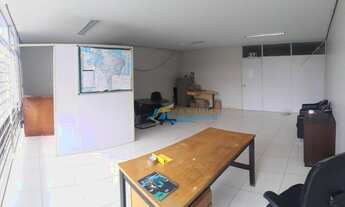 Imagem 5: Imobiliária Águia Imperial Aluga Sala Comercial no Country