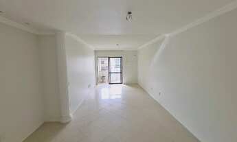 Imagem 2: Apartamento com 4 dormitórios na Praça do Congresso em Criciúma