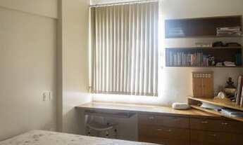 Imagem 5: Vendo apartamento em Itabuna