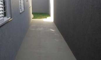 Imagem 7: Casa Térrea Tijuca, 3 quartos sendo um suíte