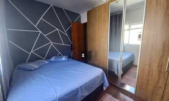 Imagem 5: Vendo Apartamento no São Pedro