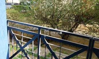 Imagem 7: Apartamento com 2 dormitórios à venda, 70 m² por R$ 340.000,00 - Vila Joana - Jundiaí/SP