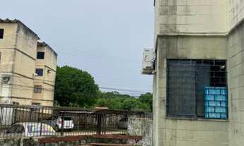 Imagem 5: Apto 3 quartos, Serraria