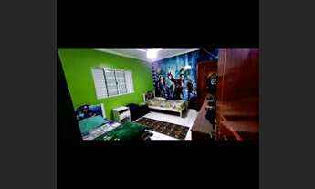 Imagem 2: Casa para venda Jd oliveira