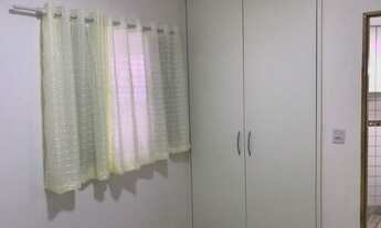 Imagem 2: Excelente casa com 01 dormitório no Vila Osasco