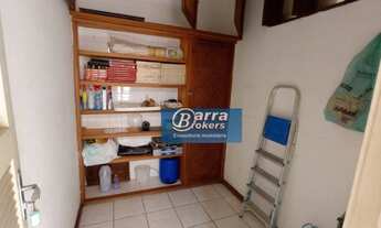 Imagem 6: Casa com 4 dormitórios à venda, 420 m² por R$ 1.200.000,00 - Jacarepaguá - Rio de Janeiro