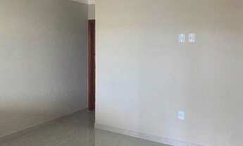 Imagem 3: Indaiatuba - Casa Térrea nova a venda com 3 dormitórios Suíte - 4 Vagas e Quintal com Chur