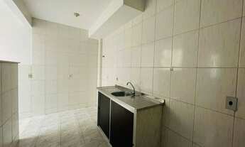 Imagem 5: Alugo excelente imovel em Valença