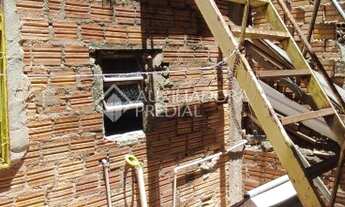 Imagem 4: PORTO ALEGRE - Casa Padrão - Farrapos