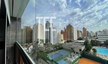 Imagem 7: Apartamento - Cambuí - Campinas