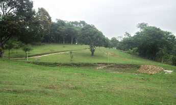 Imagem 7: Chácara a Venda! Itaboraí-RJ