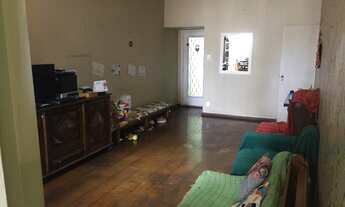 Imagem 6: Apartamento a Venda com 93m2 com 2 quartos - 1 Vaga com Vista livre no bairro Ipanema - RJ