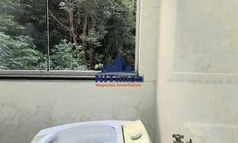 Imagem 3: Apartamento para aluguel, 3 quartos, 1 suíte, 1 vaga, Icaraí - Niterói/RJ