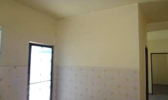 Imagem 7: Casa de vila com um quarto de Fundos, Independente Próximo a Estação de trem