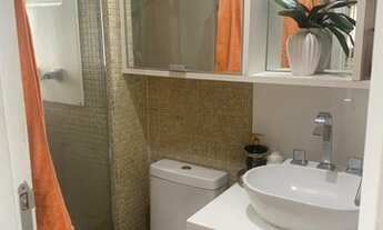 Imagem 7: 16HR- Edifício Saint Guilherme