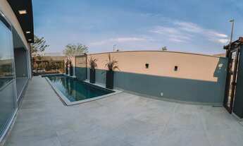 Imagem 3: CASA CONDOMINIO FECHADO