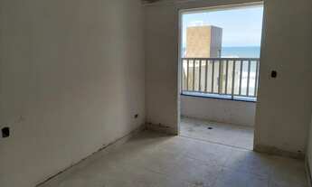 Imagem 7: APARTAMENTO A 20 M DO MAR 2 QUARTOS COM SUITE E VISTA LATERAL PARA O MAR LAZER COMPLETO EM