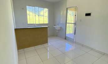 Imagem 5: UM GRANDE PROJETO PARA VIVER GRANDES MOMENTOS