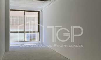 Imagem 3: Sala/Conjunto para aluguel possui 34 metros quadrados em Barra da Tijuca - Rio de Janeiro