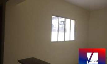 Imagem 2: Apartamento para alugar no Jardim Três Marias em Taboão da Serra