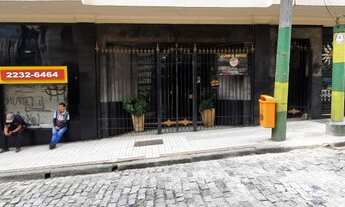 Imagem 2: Apartamento de 15 metros quadrados no bairro Centro com 1 quarto