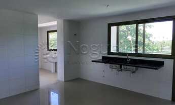 Imagem 6: Cond. Vila dos Corais