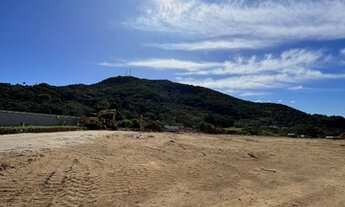 Imagem 4: Lotes 650m2 em Imbituba