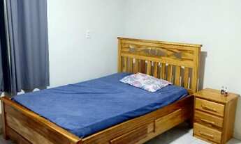 Imagem 2: CASA EM SALINAS (ORLA DO MAÇARICO