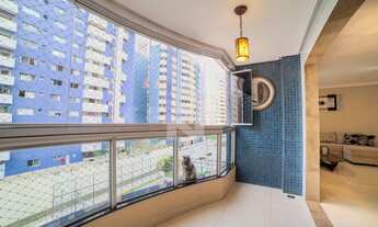 Imagem 3: Opção Rara E Exclusiva - Excelente Planta E Localização