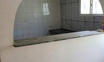 Imagem 3: Apartamento para venda na Cohab I